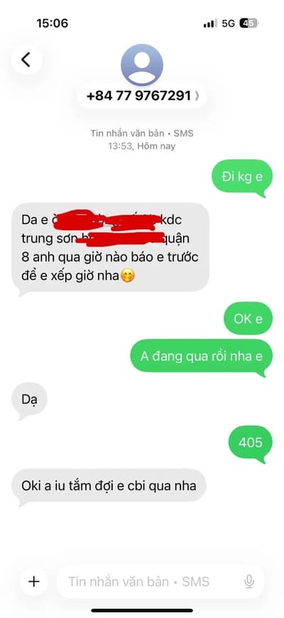 ảnh report