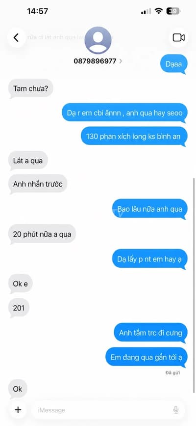 ảnh report
