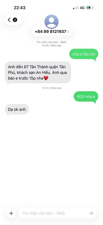 ảnh report
