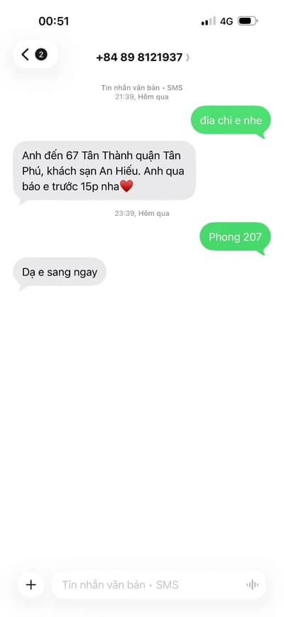 ảnh report