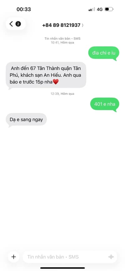ảnh report