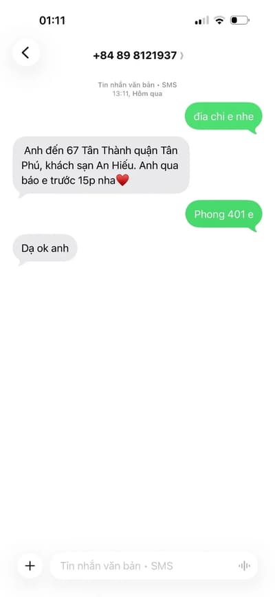 ảnh report
