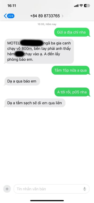 ảnh report