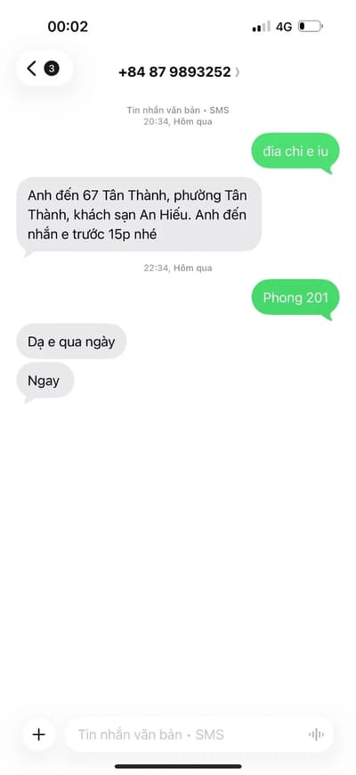 ảnh report