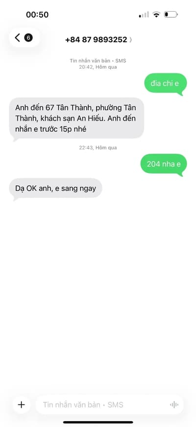 ảnh report
