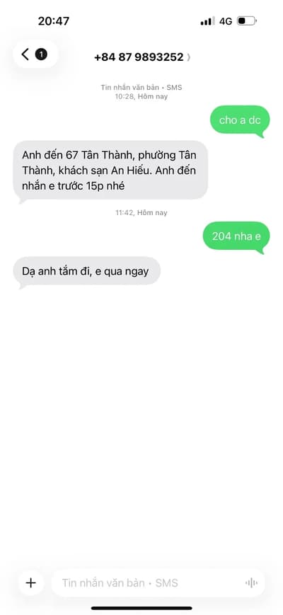 ảnh report