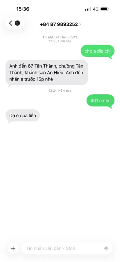 ảnh report