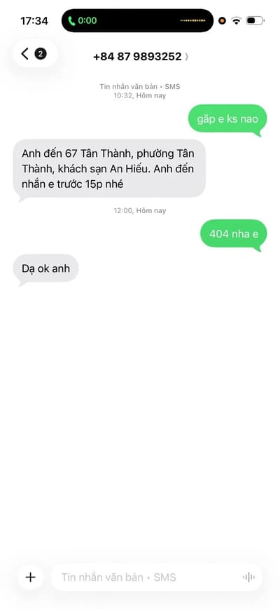 ảnh report