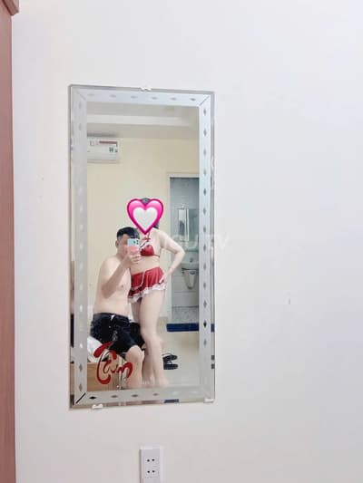 ảnh report