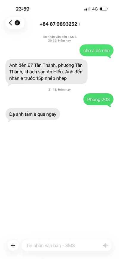 ảnh report