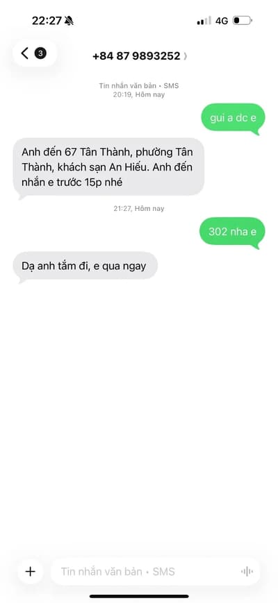 ảnh report