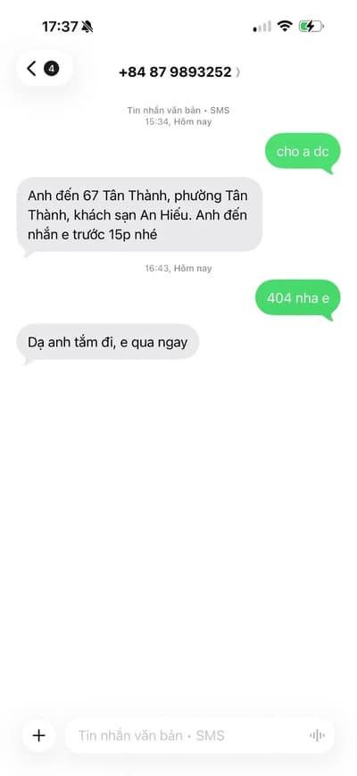 ảnh report