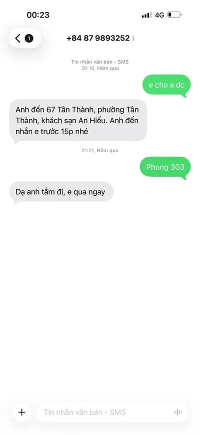 ảnh report