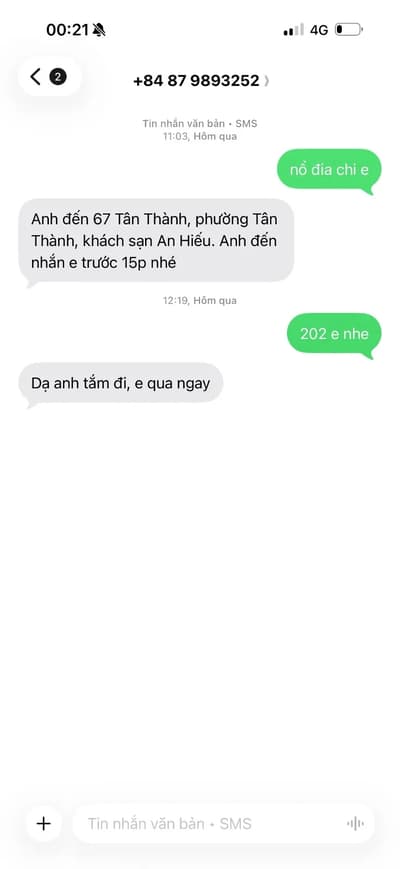 ảnh report