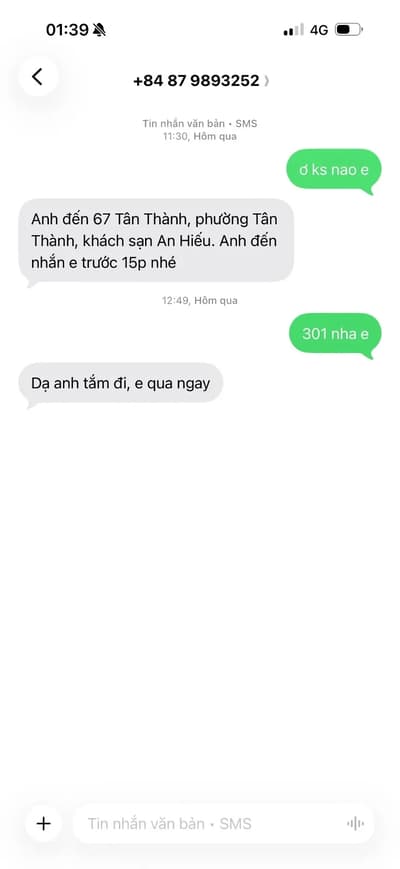 ảnh report
