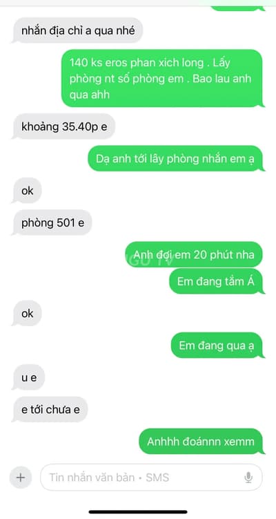 ảnh bình luận