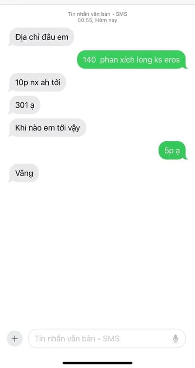 ảnh bình luận