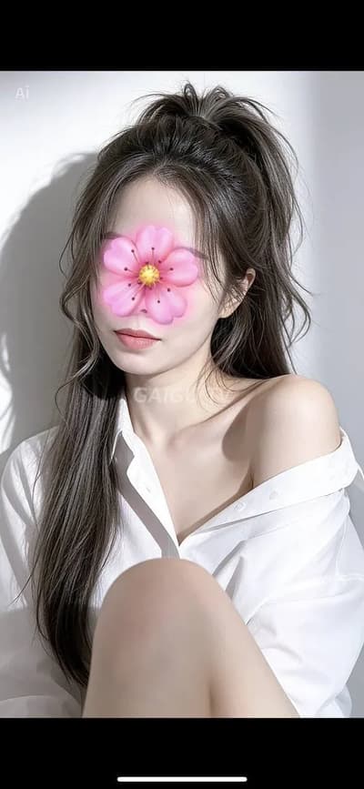 NGỌC NHI Thiên Thần Gợi Cảm Sexy 300k Thủ Đức – BJ · HJ · 33 tuổi