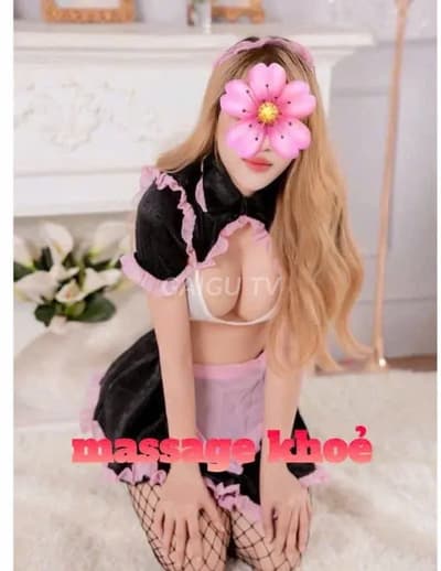 Ngọc ruby, chiều khách như người yêu Bình Tân – 350k/shot