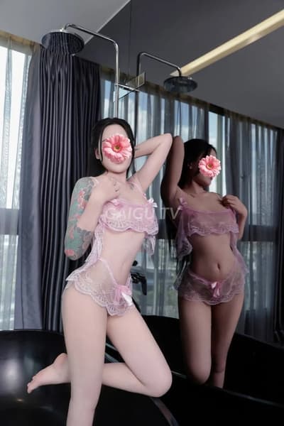 ⭐ V.I.P Ngọc Hà ⭐ Da Trắng-Mặt 400k Bà Rịa – BJ · HJ · 25 tuổi