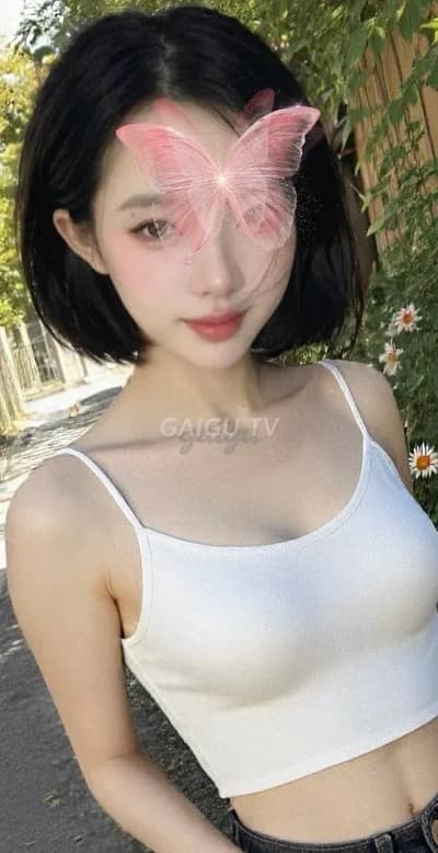 Bé THUỶ TIÊN – Quận 8, Sài Gòn, BJ, HJ, 27 tuổi, 300k