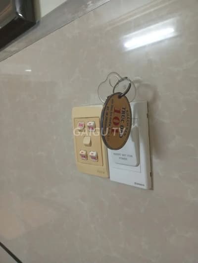 ảnh report