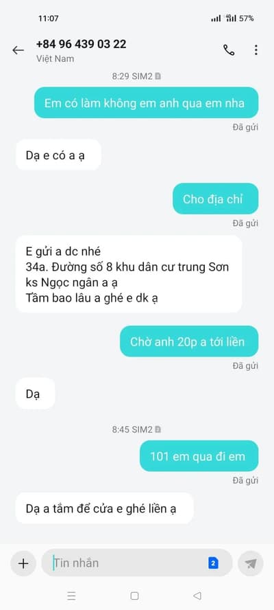 ảnh report