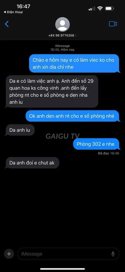 ảnh report