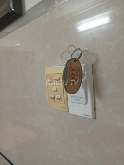 ảnh bình luận