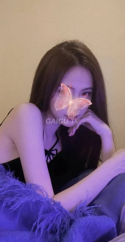 SỞ NHIÊN Quận 8 – 1.000k/shot