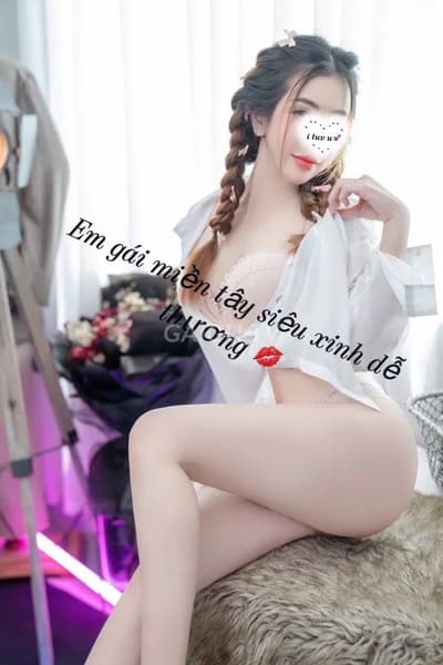 BÀI CÓ CLIP HOTGIRL BẢO NGỌC EM GÁI 2K – gái gọi Quận 9 giá 400k, Hôn môi, Hôn