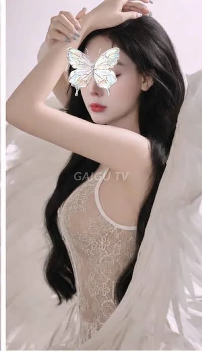 Bé Bảo Nhi Baby Dễ Thương Nhiệt Tình – gái gọi Quận 8 giá 1.000k, BJ, Hôn môi,