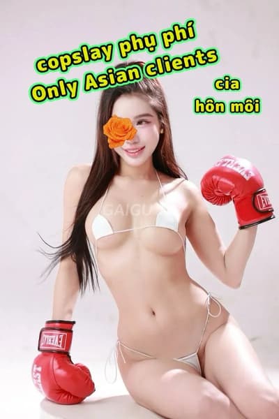 Hàng Quận 8: HOT SAM SAM giá 700k