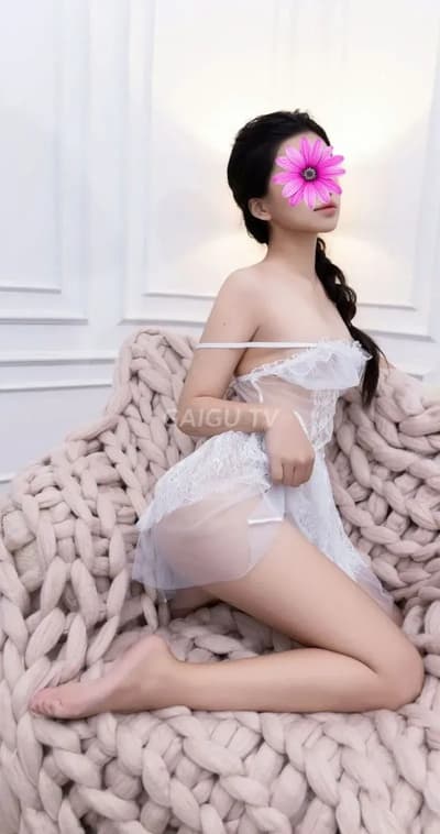 Girl Thảo loli mới lớn Vũng Tàu 1tr5