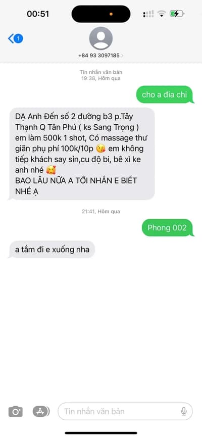 ảnh report