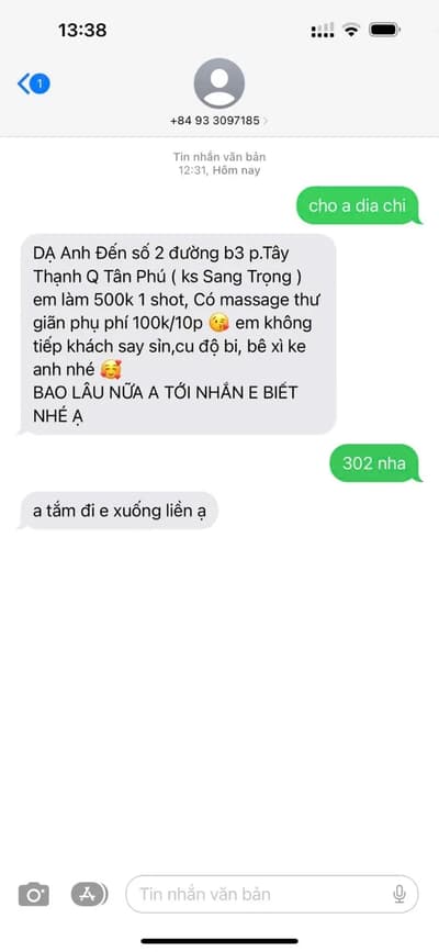 ảnh report