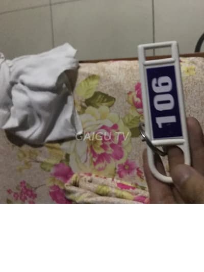 ảnh report