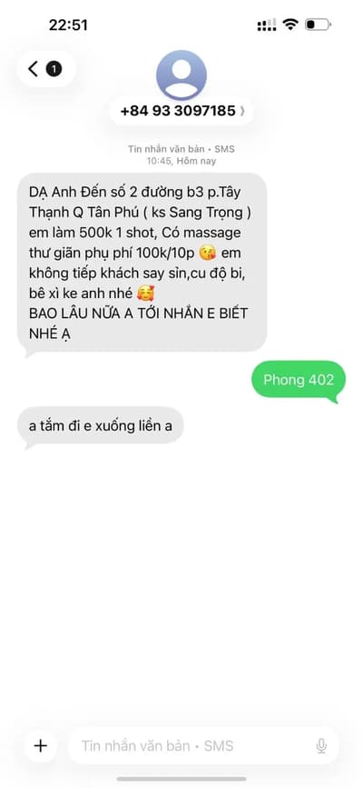 ảnh report