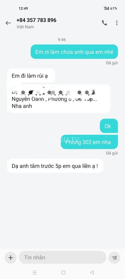 ảnh report