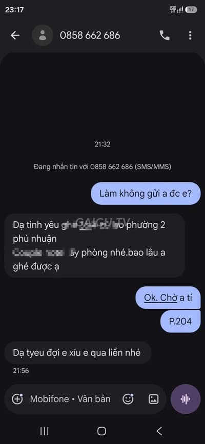 ảnh report