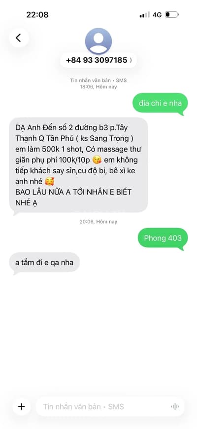 ảnh report