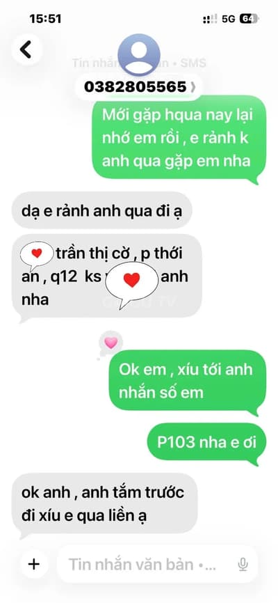 ảnh report
