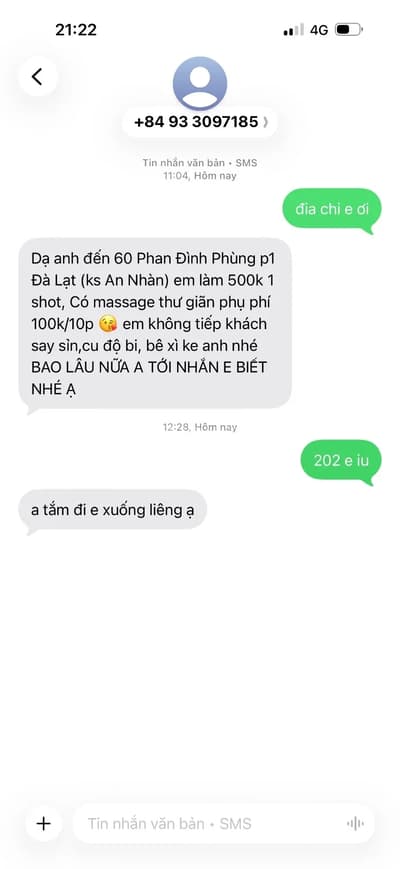 ảnh report