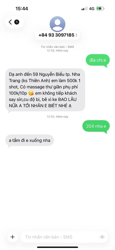ảnh report