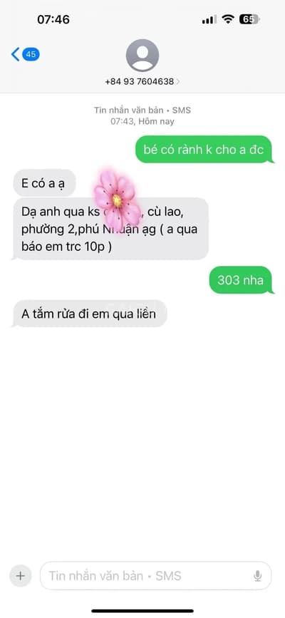 ảnh report