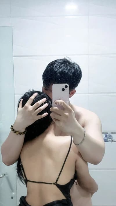 ảnh report