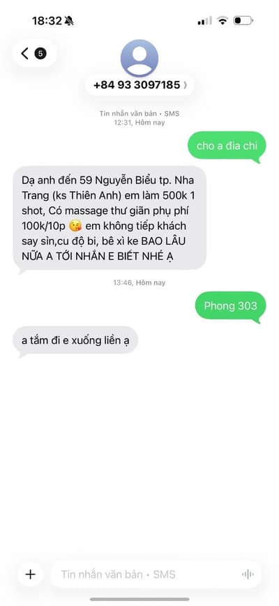 ảnh report