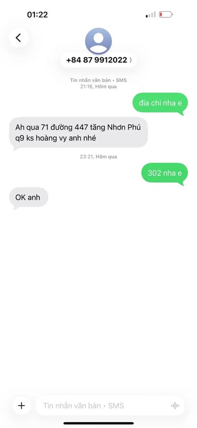 ảnh report