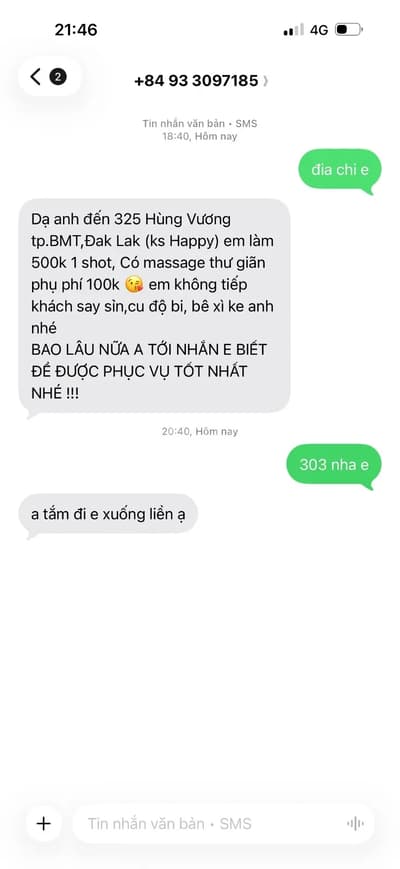 ảnh report
