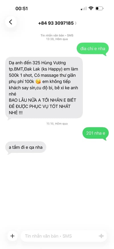 ảnh report